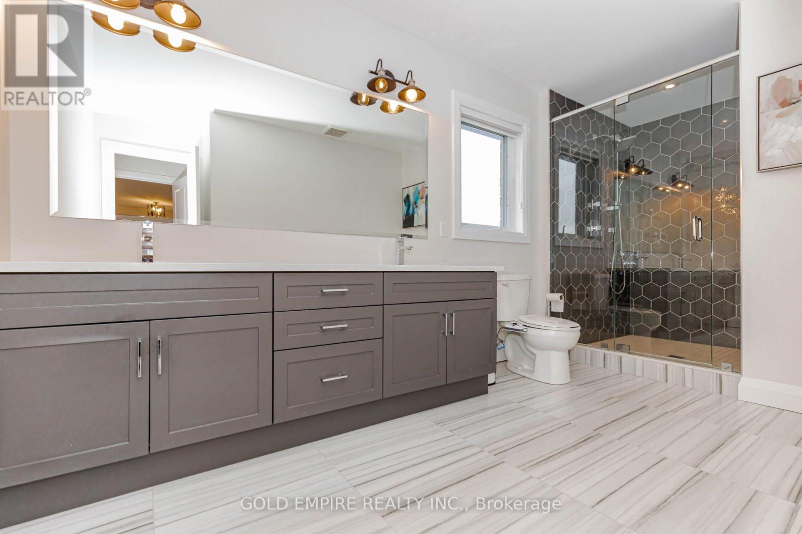 4091 CAMPBELL STREET N - 30