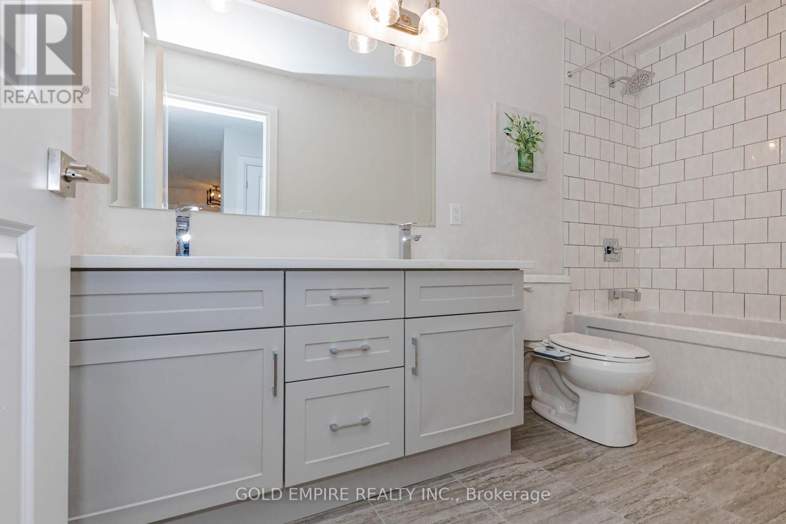 4091 CAMPBELL STREET N - 33