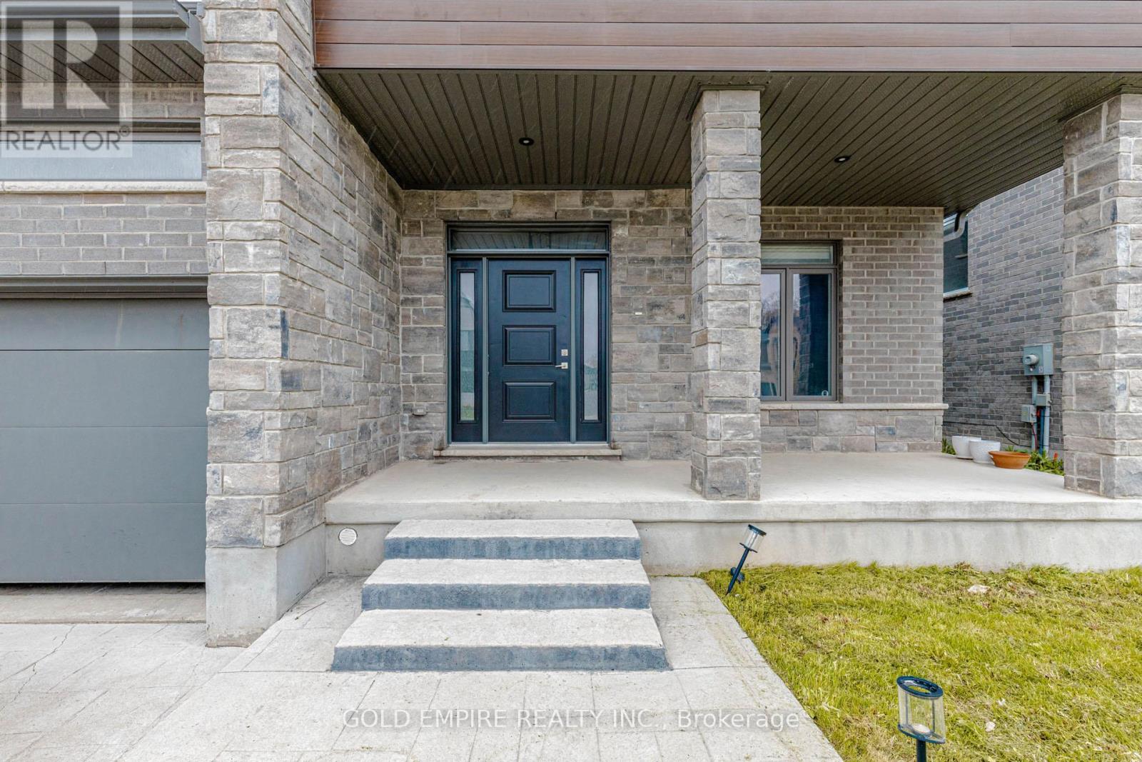 4091 CAMPBELL STREET N - 5