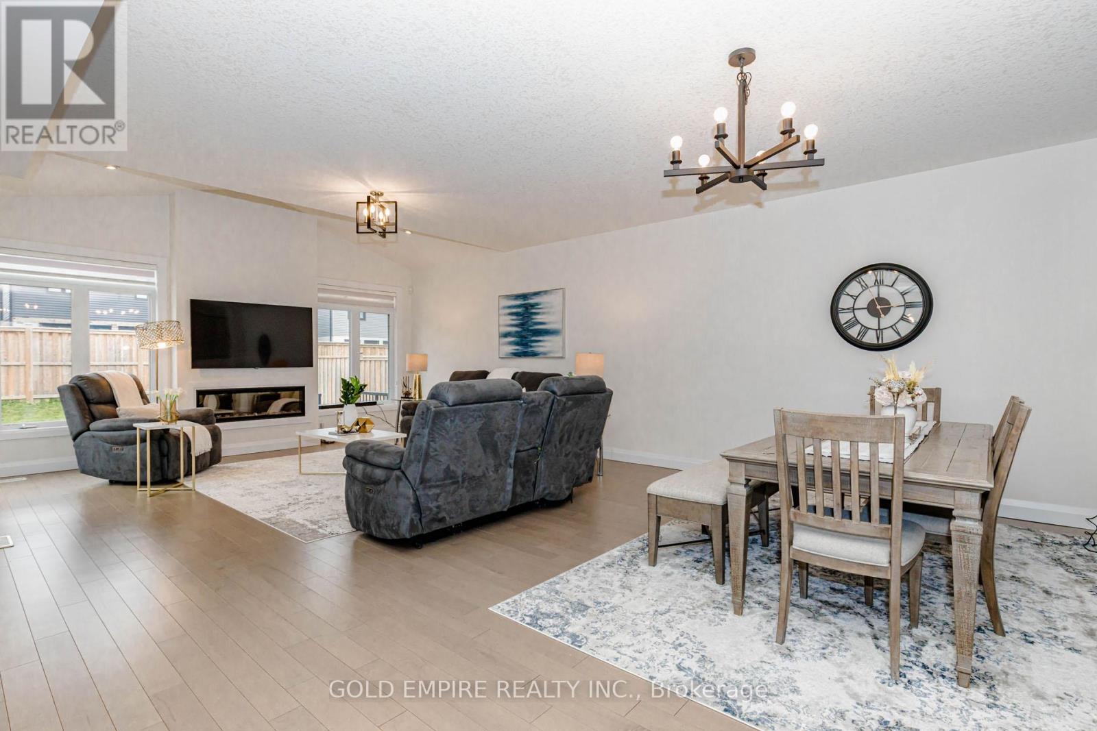 4091 CAMPBELL STREET N - 7