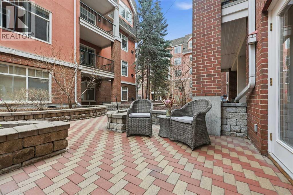 #113 60 24 Avenue SW - 32