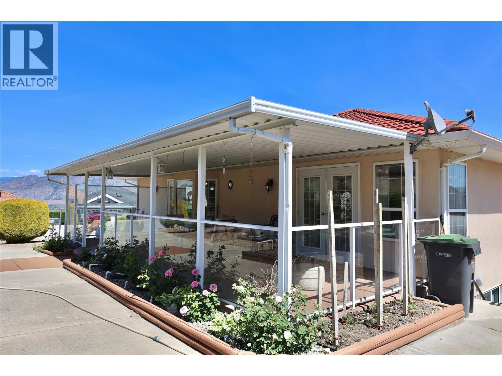 11900 Olympic View - 8