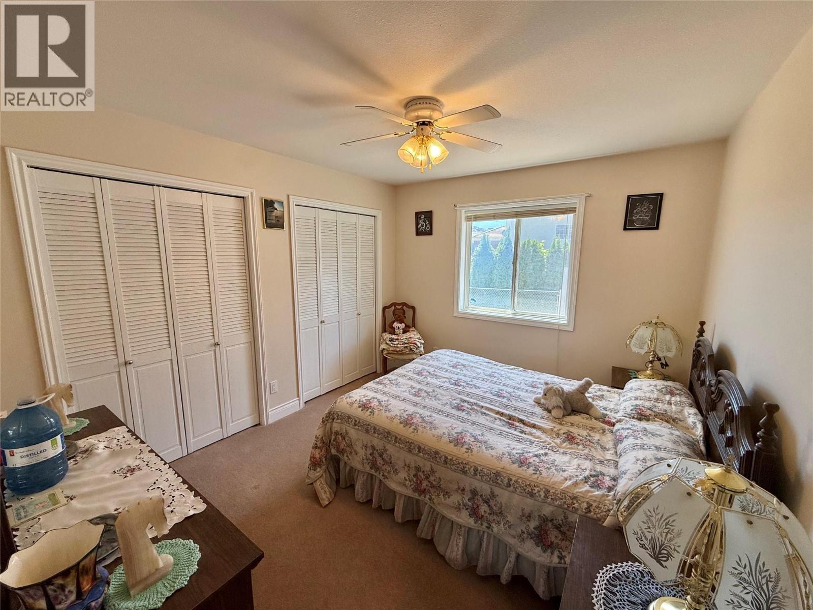 11900 Olympic View - 37