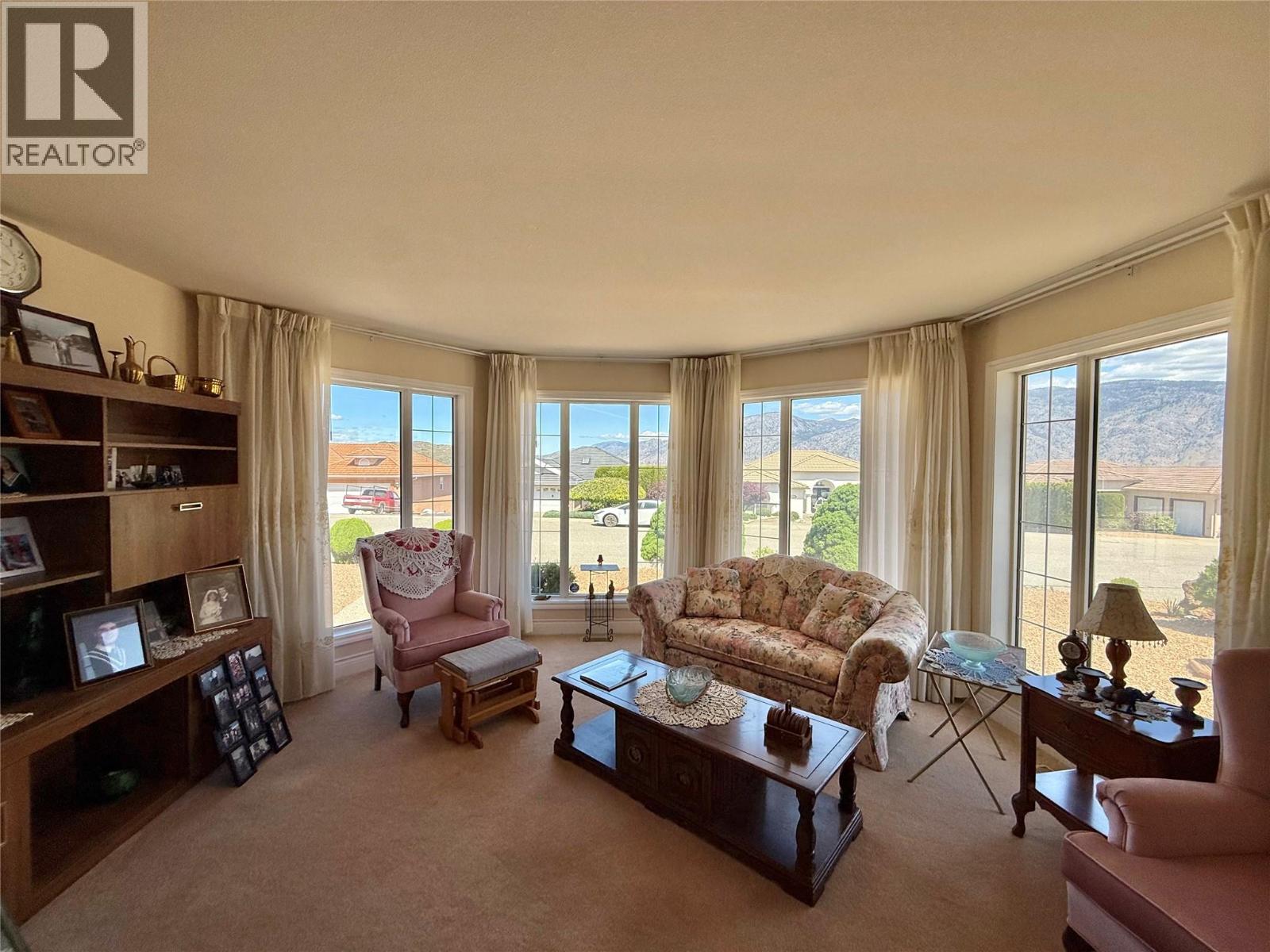 11900 Olympic View - 33