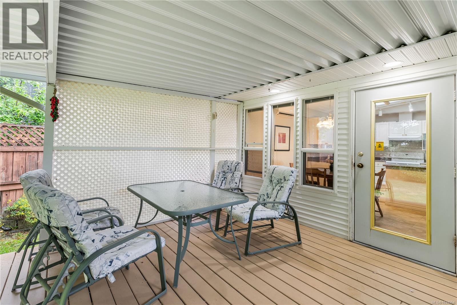 2028 Anna Pl - 58