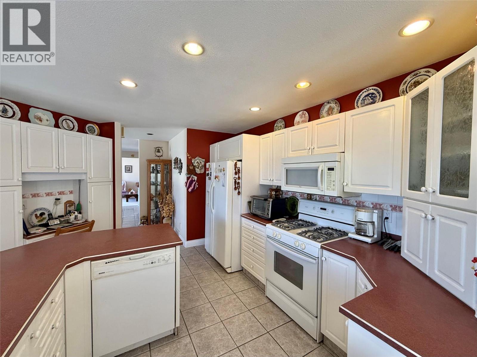11900 Olympic View - 21