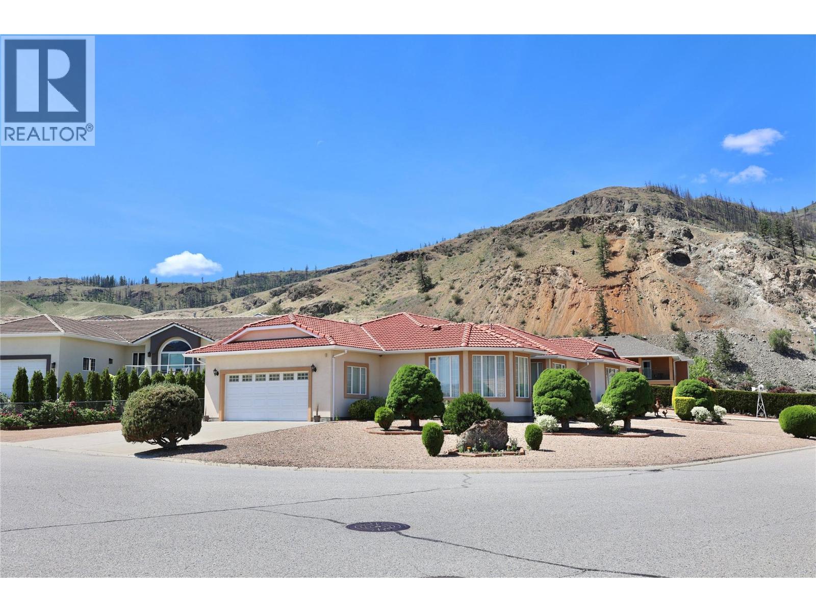11900 Olympic View - 4