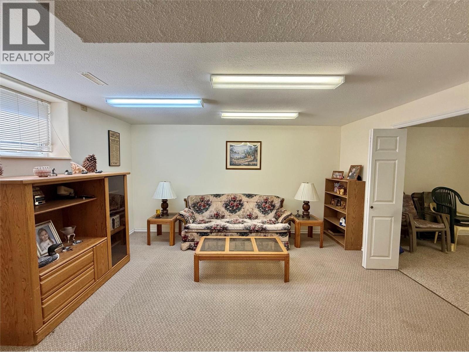 11900 Olympic View - 51