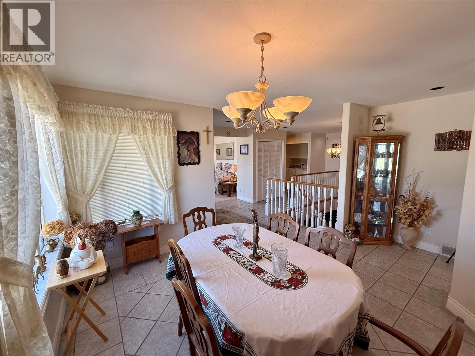 11900 Olympic View - 29