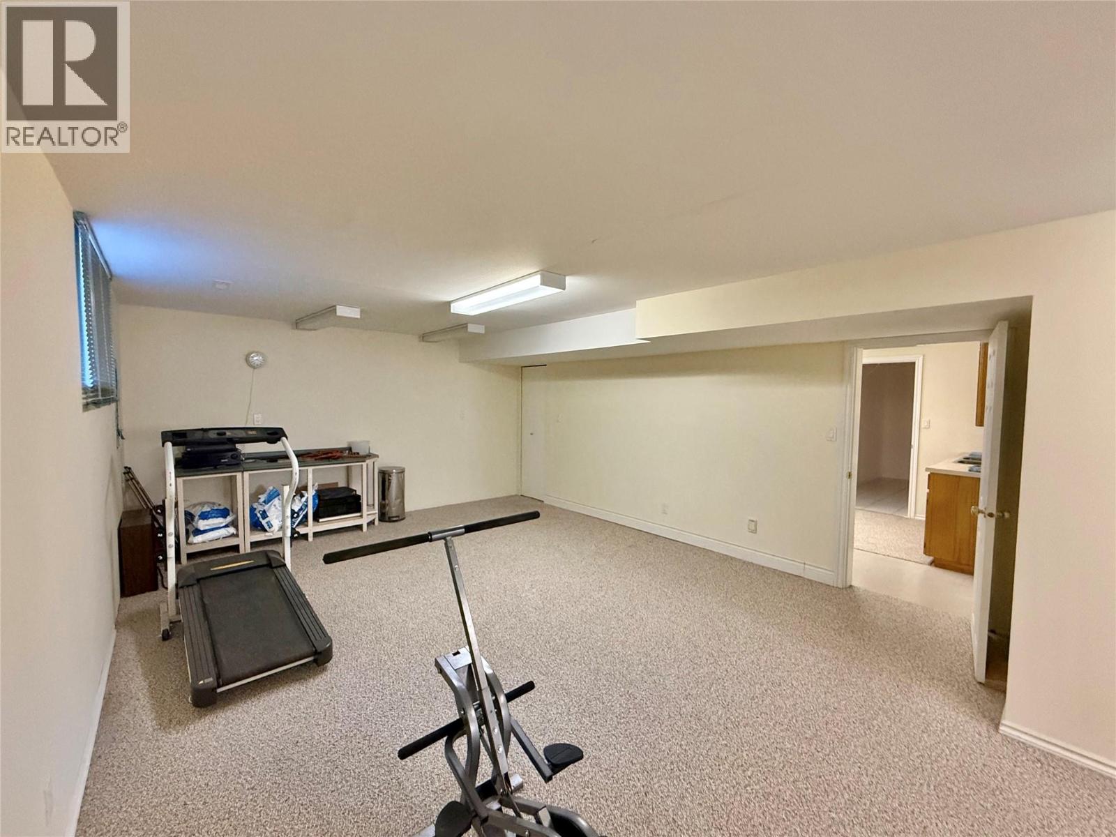 11900 Olympic View - 59