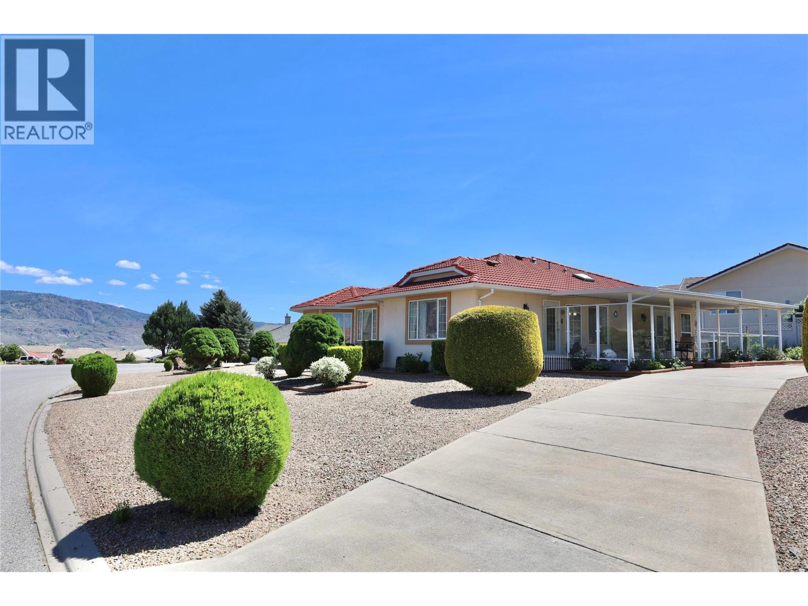 11900 Olympic View - 6