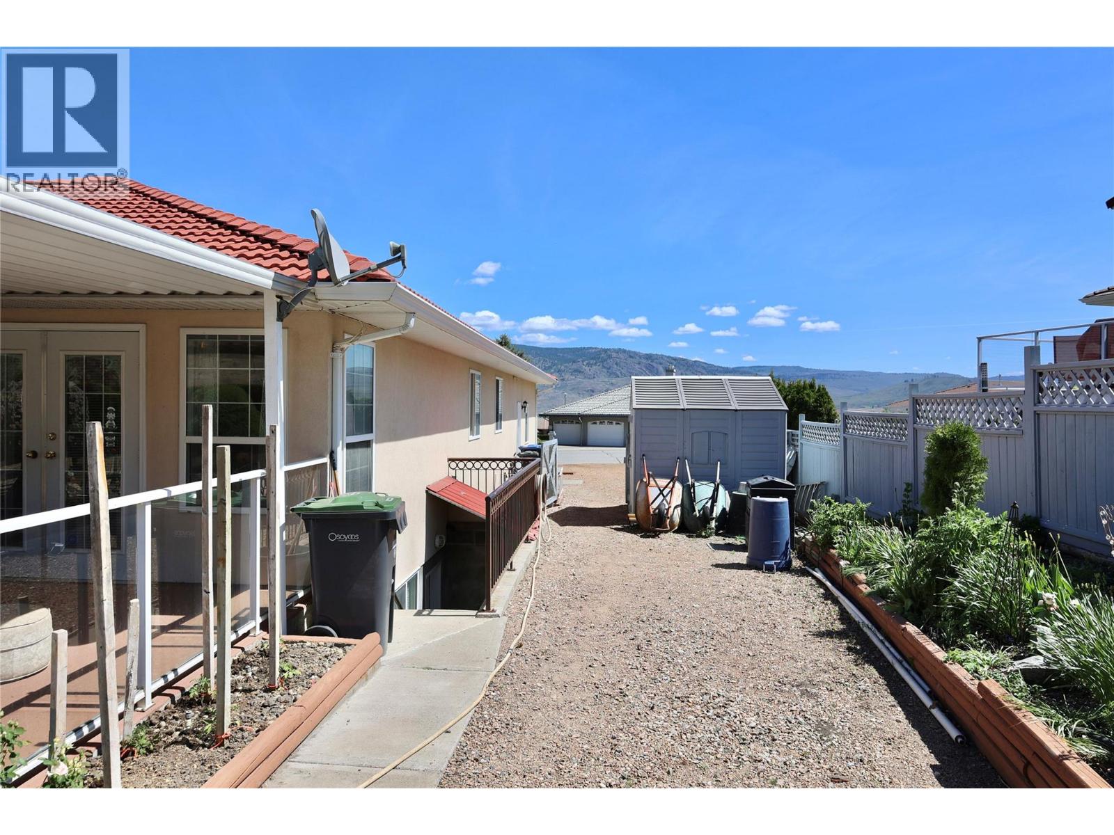 11900 Olympic View - 11