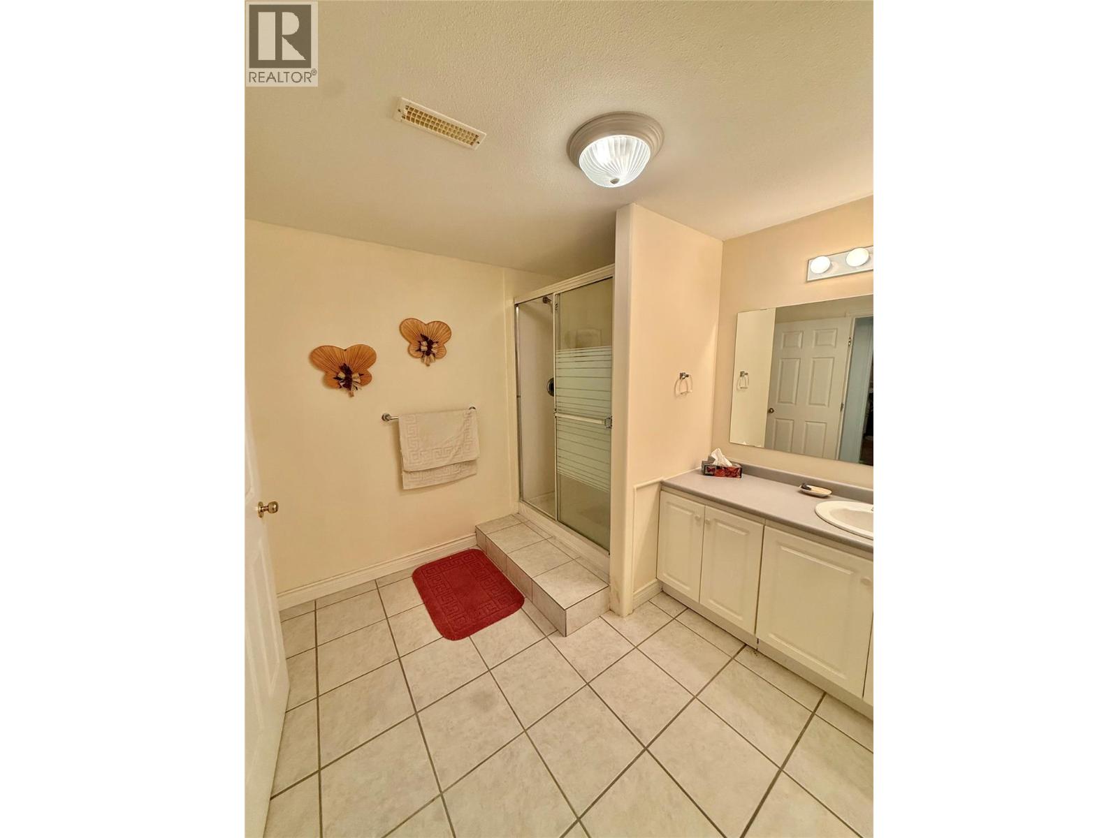 11900 Olympic View - 54