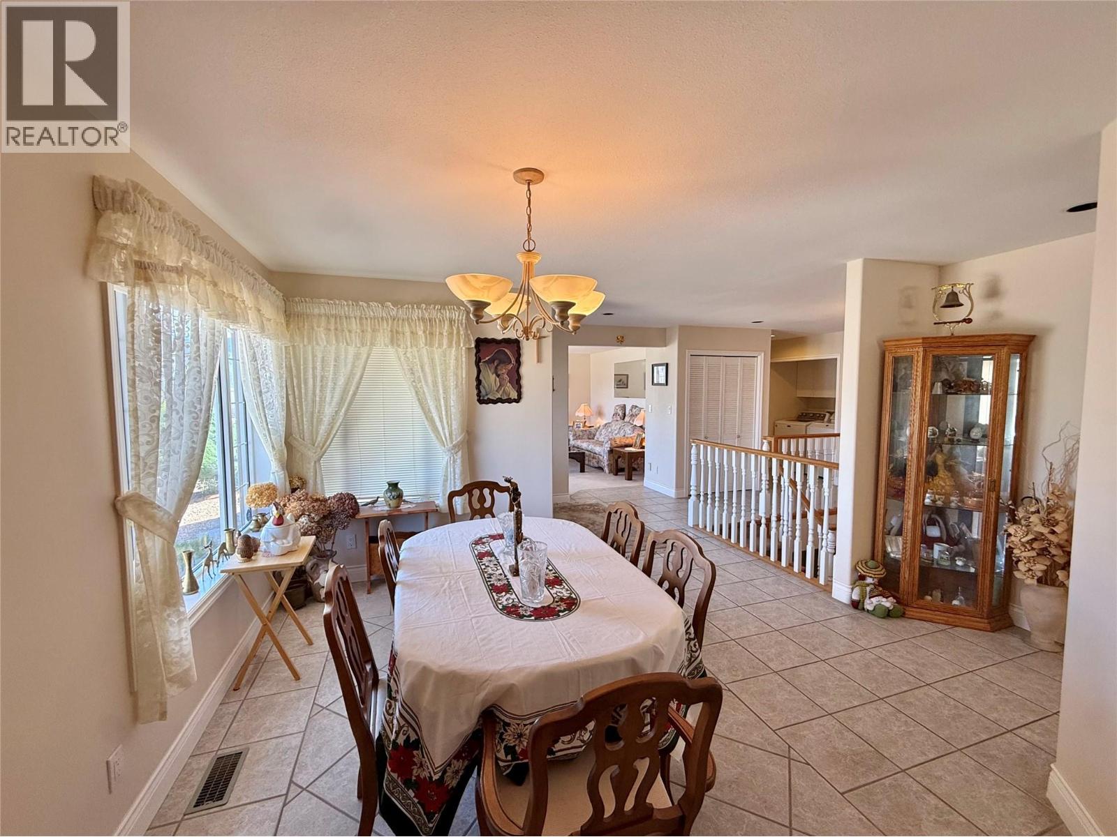 11900 Olympic View - 30