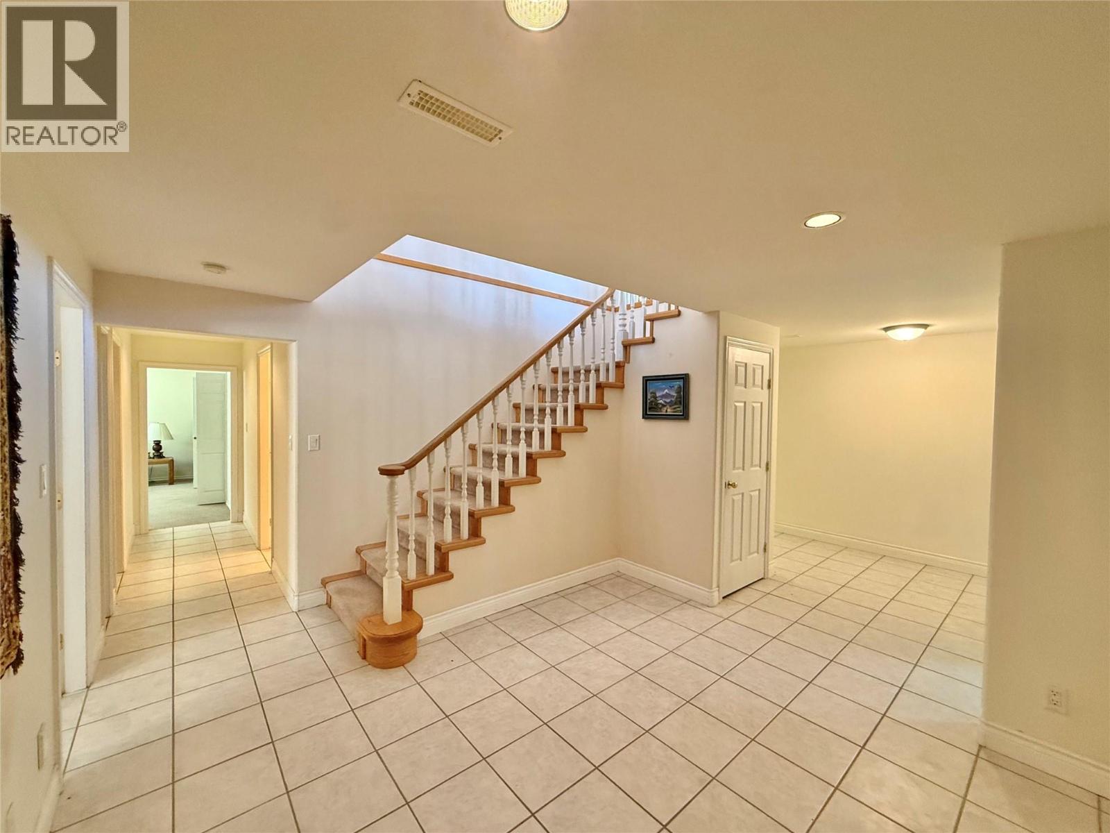 11900 Olympic View - 46