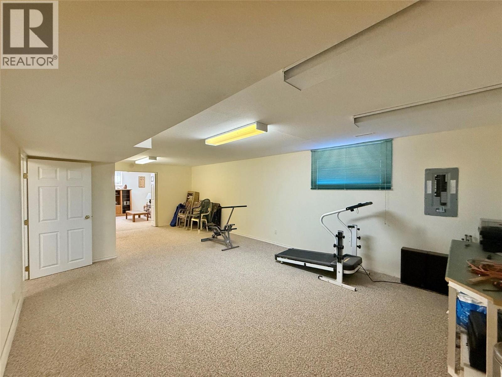 11900 Olympic View - 57