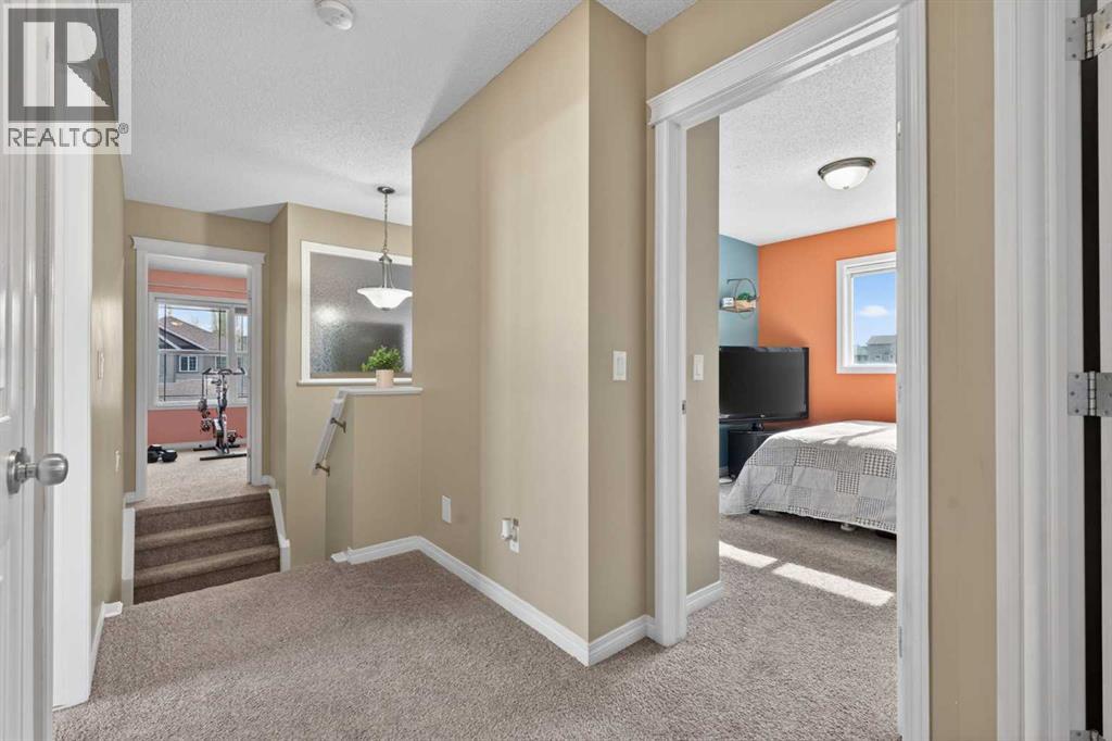 130 Morningside Point SW - 28