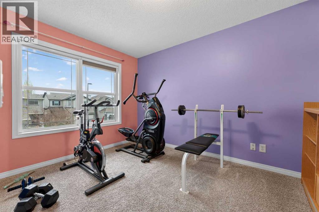 130 Morningside Point SW - 38