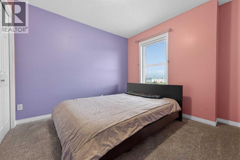 130 Morningside Point SW - 42