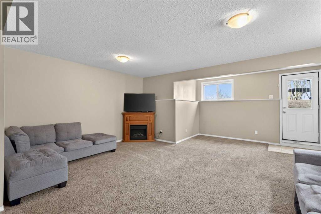 130 Morningside Point SW - 48