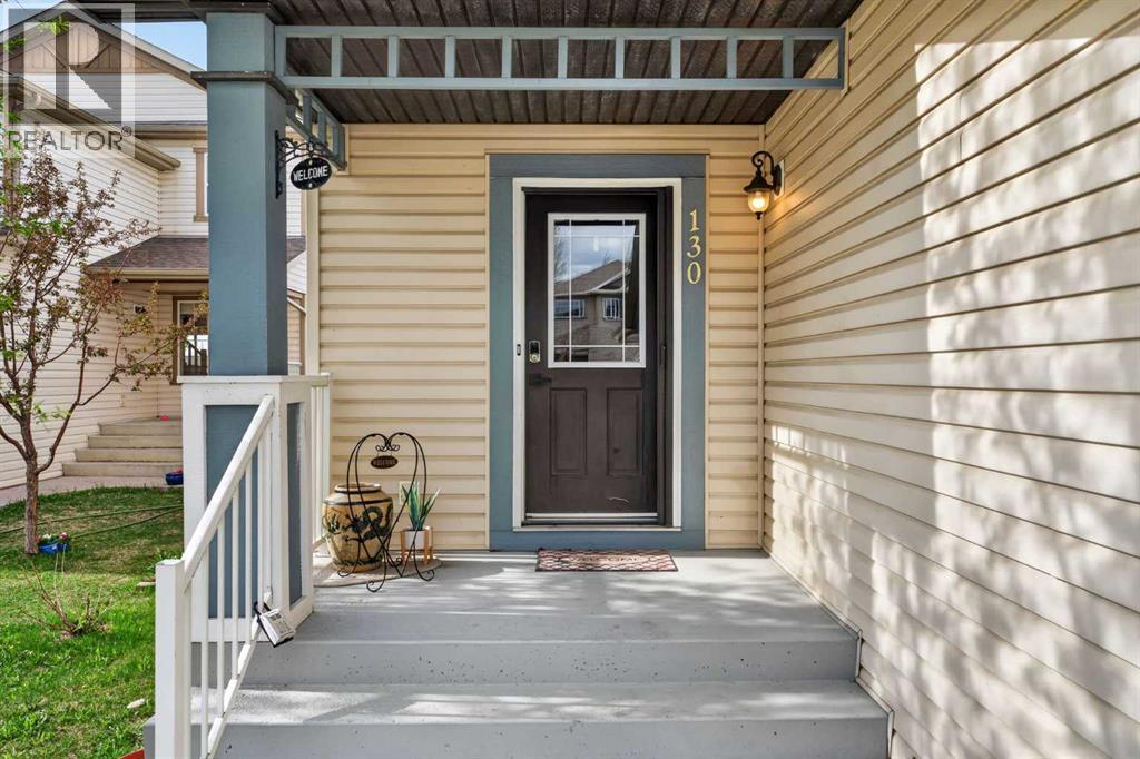 130 Morningside Point SW - 10