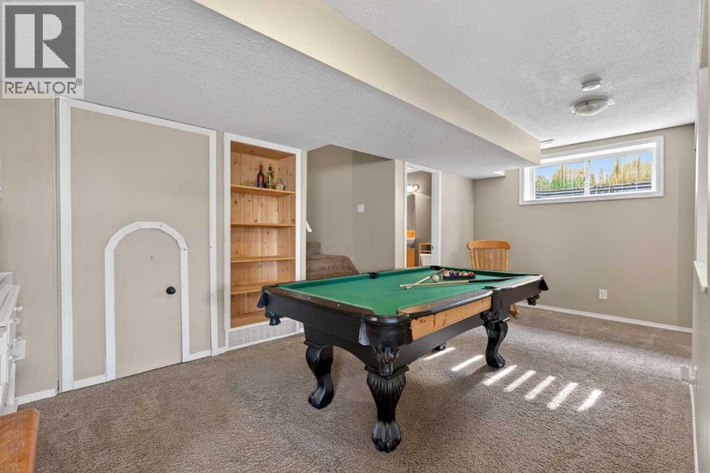 130 Morningside Point SW - 43
