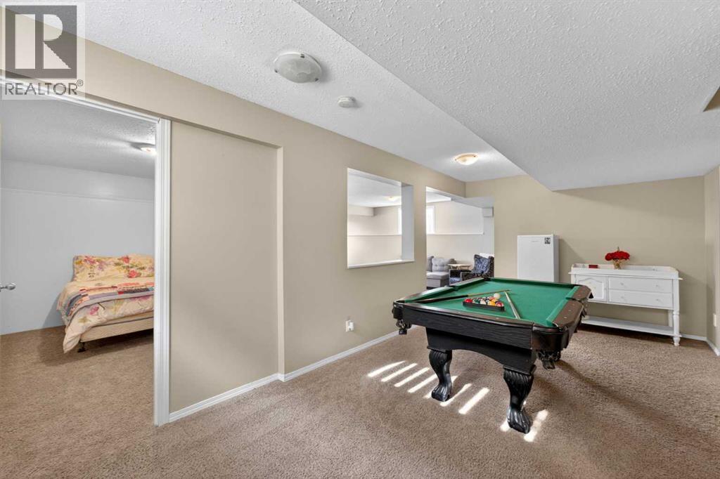 130 Morningside Point SW - 44