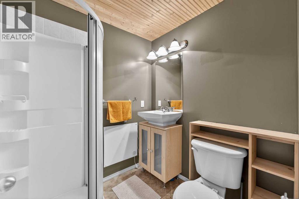 130 Morningside Point SW - 49