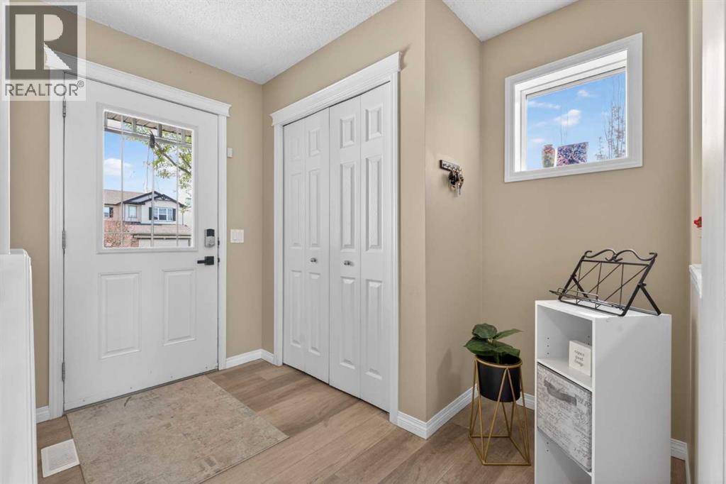 130 Morningside Point SW - 11
