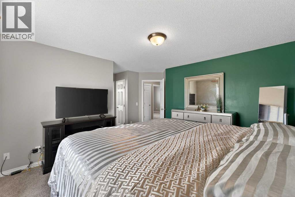 130 Morningside Point SW - 33
