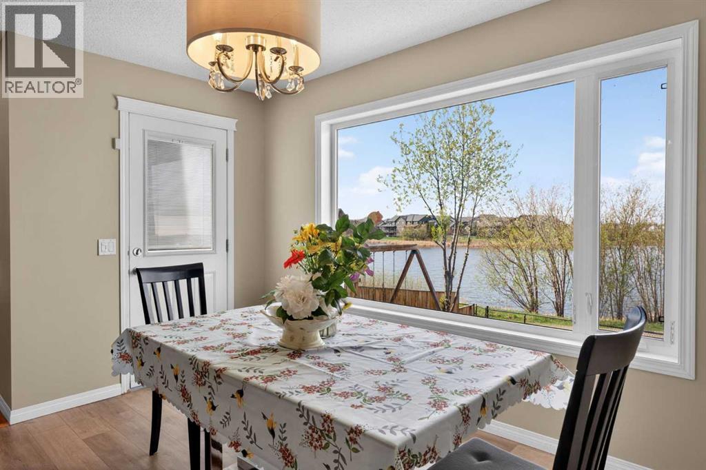 130 Morningside Point SW - 19