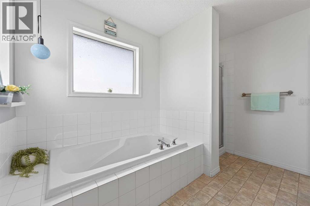 130 Morningside Point SW - 37