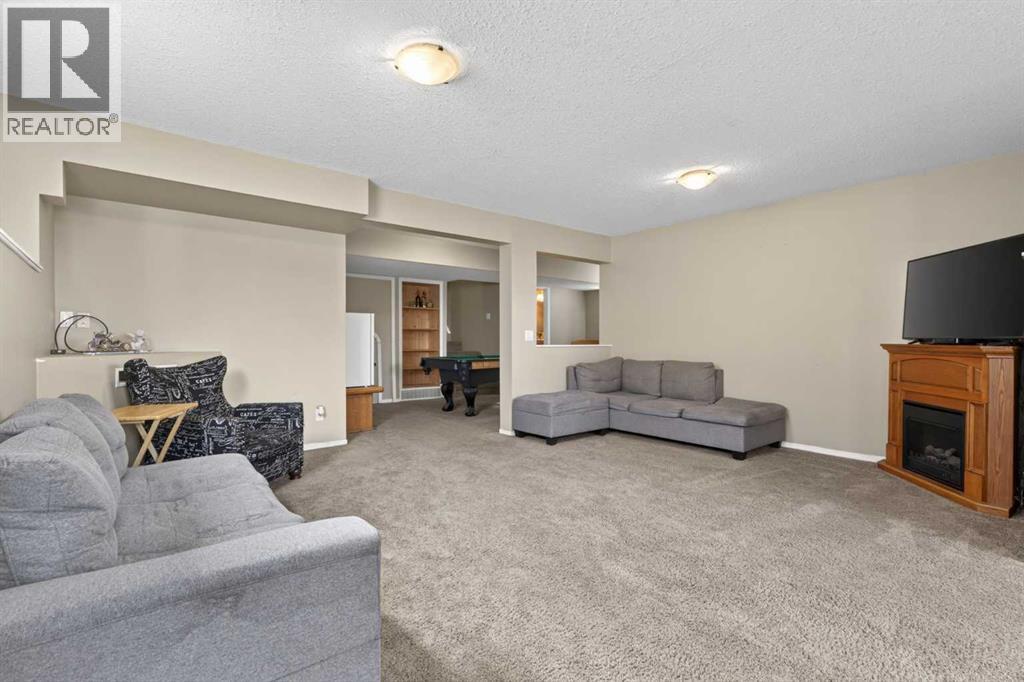 130 Morningside Point SW - 47