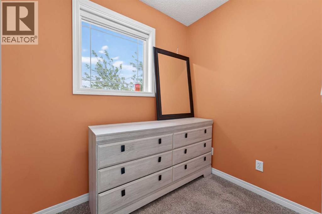 130 Morningside Point SW - 30