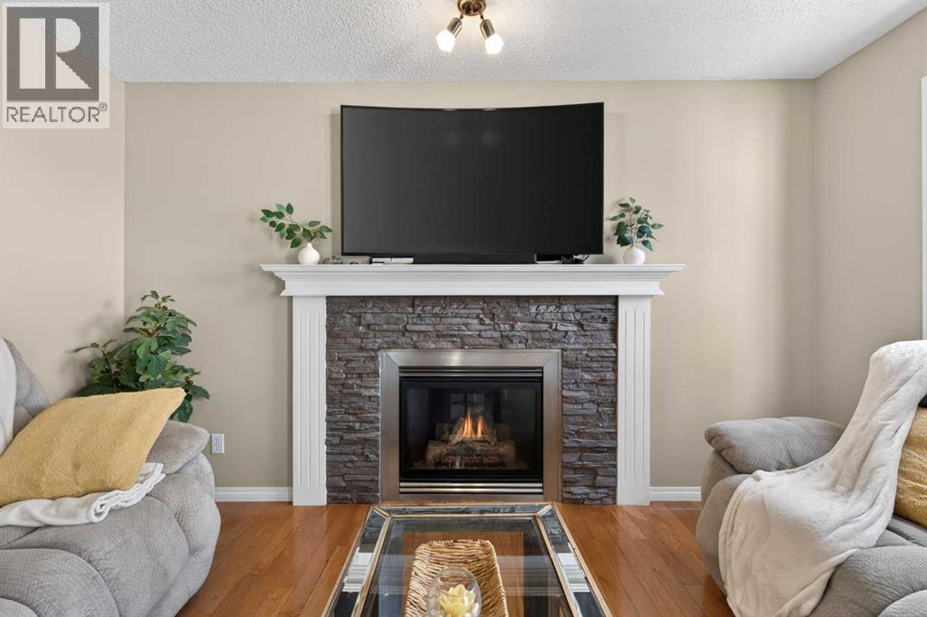130 Morningside Point SW - 22
