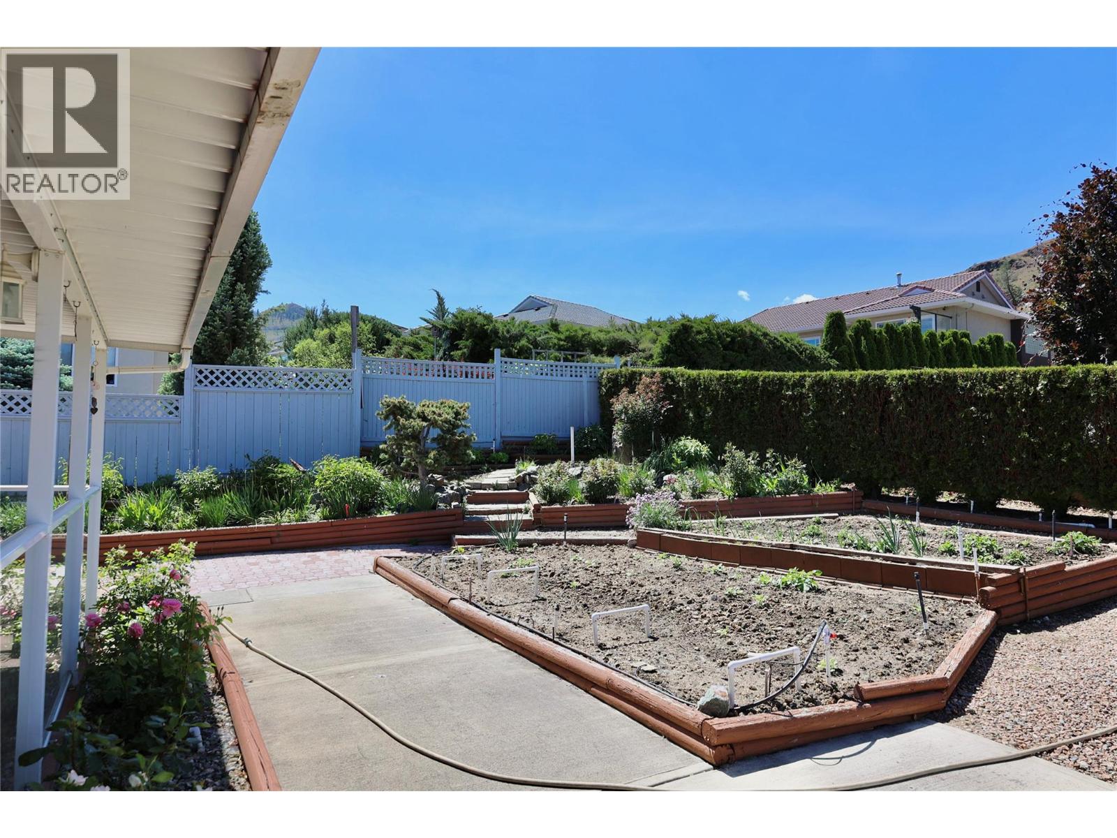 11900 Olympic View - 10