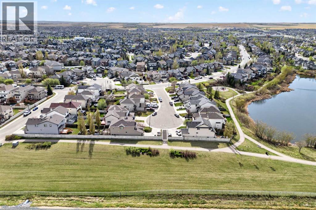130 Morningside Point SW - Image 2