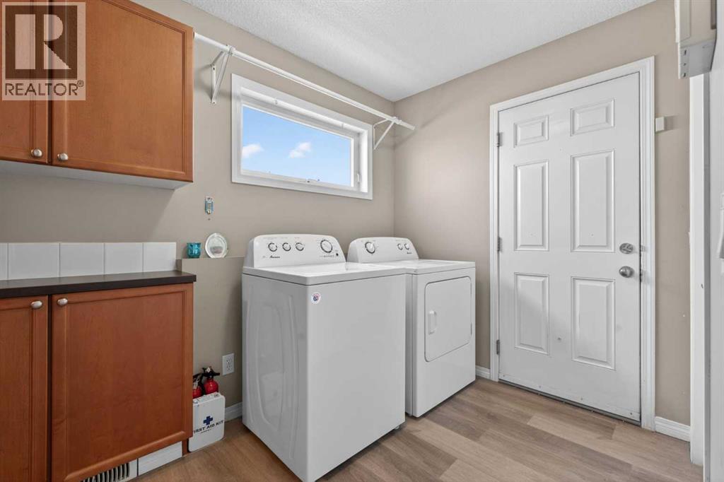 130 Morningside Point SW - 25