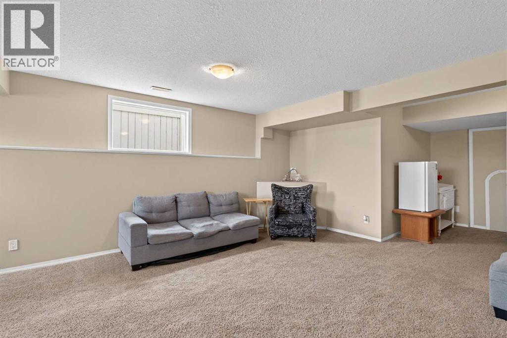 130 Morningside Point SW - 46