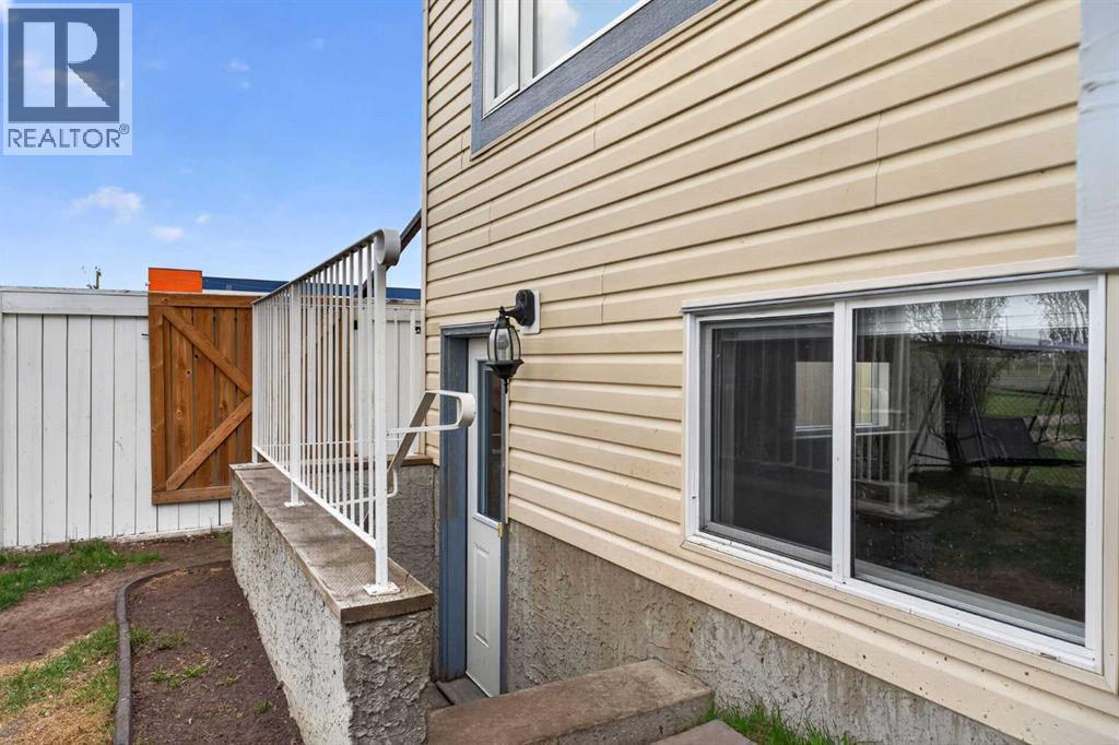 130 Morningside Point SW - 6
