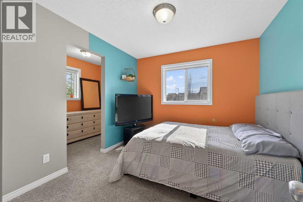 130 Morningside Point SW - 29