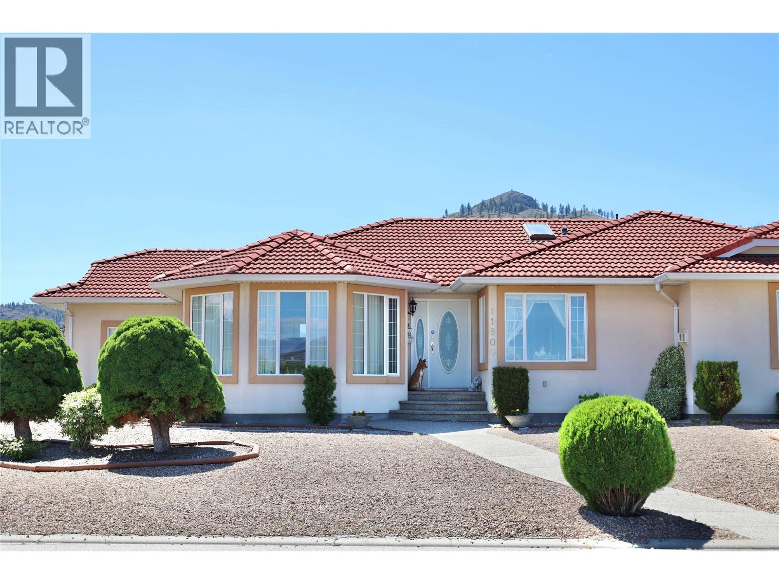 11900 Olympic View - 1