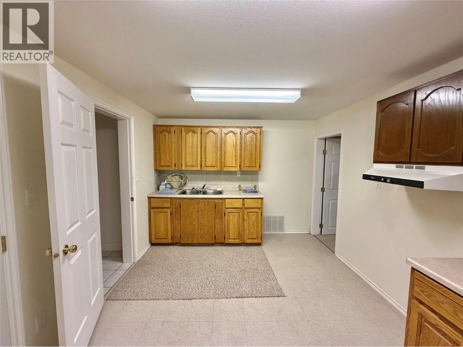 11900 Olympic View - 60