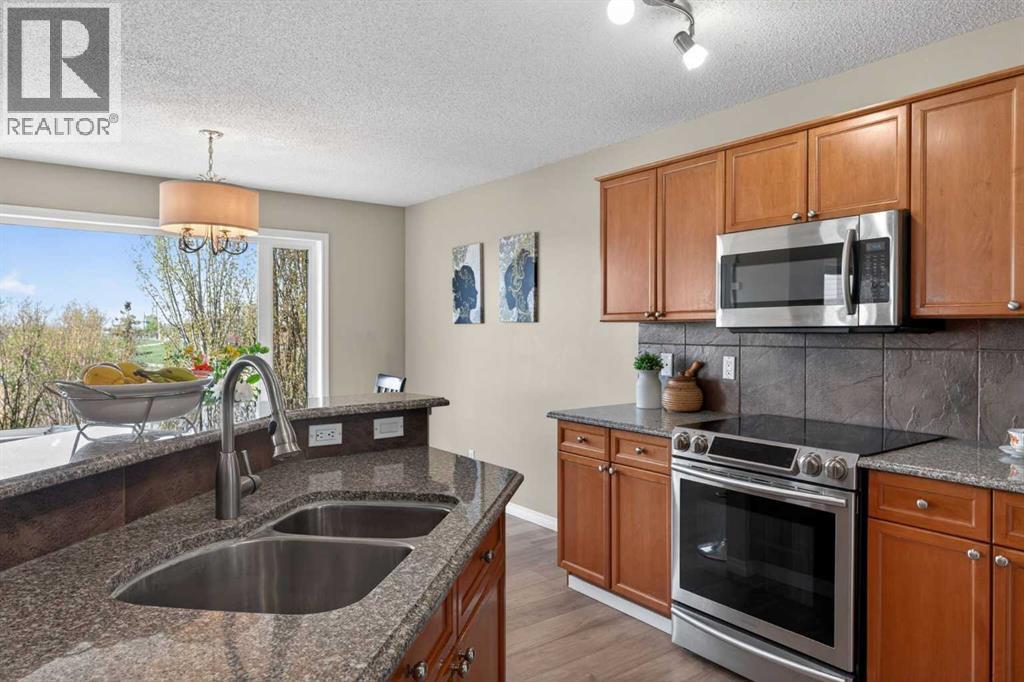 130 Morningside Point SW - 16
