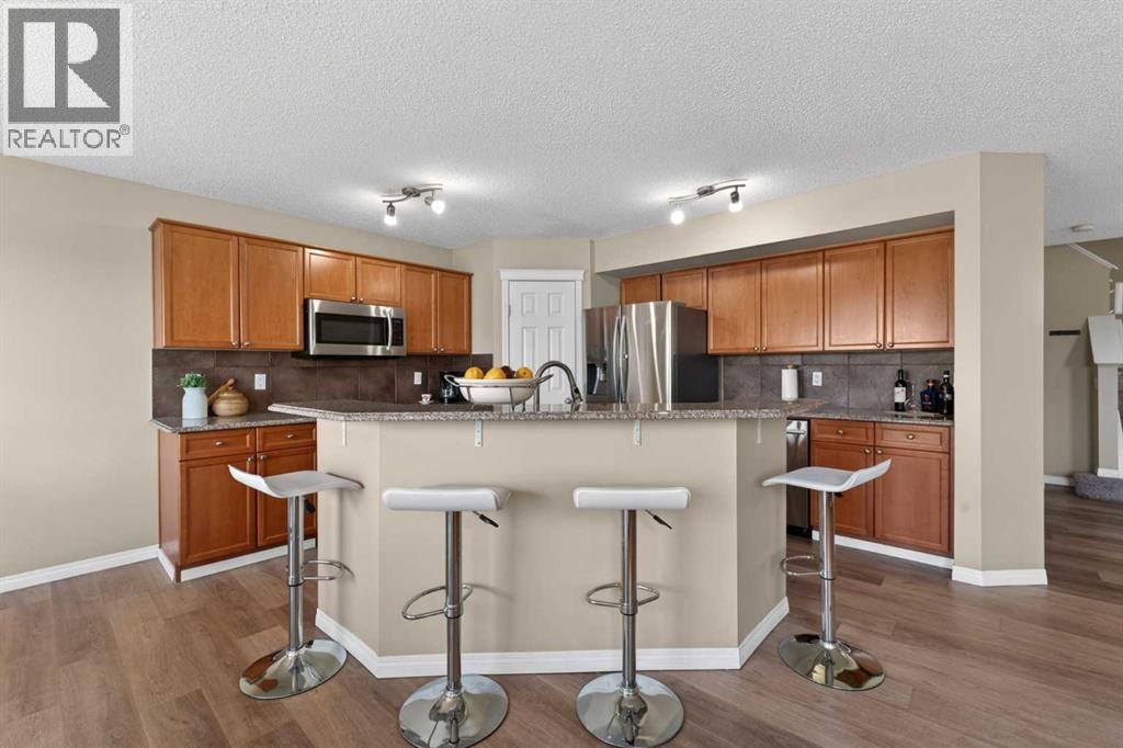 130 Morningside Point SW - 15
