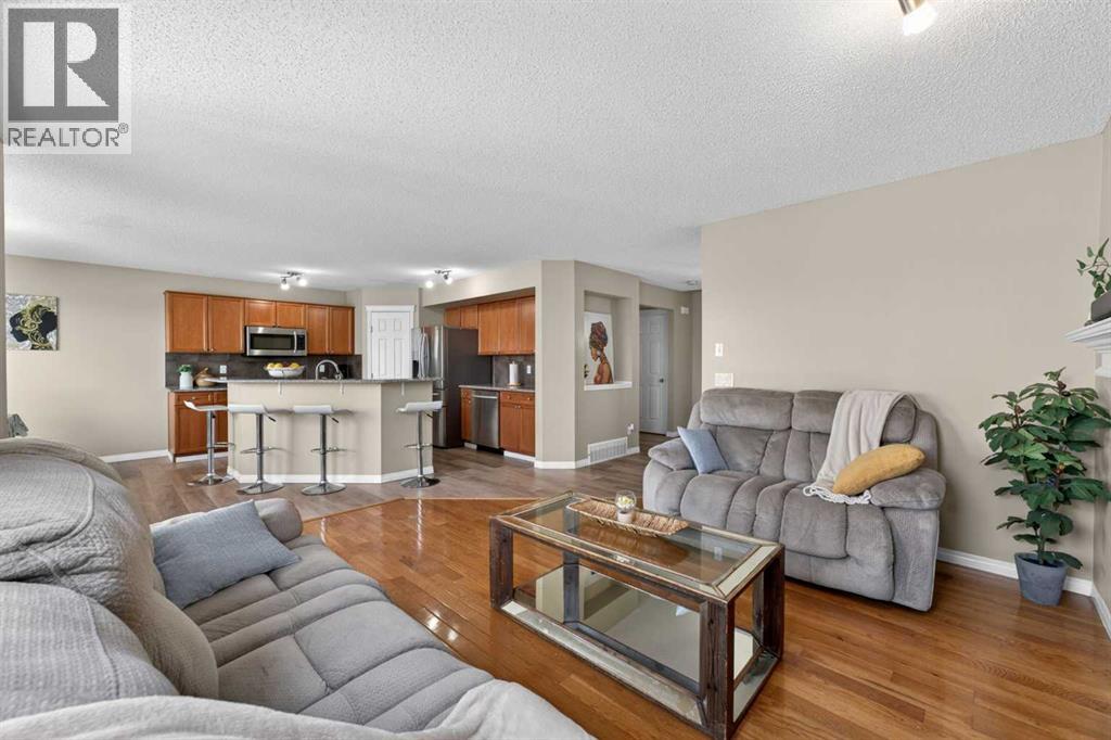 130 Morningside Point SW - 23