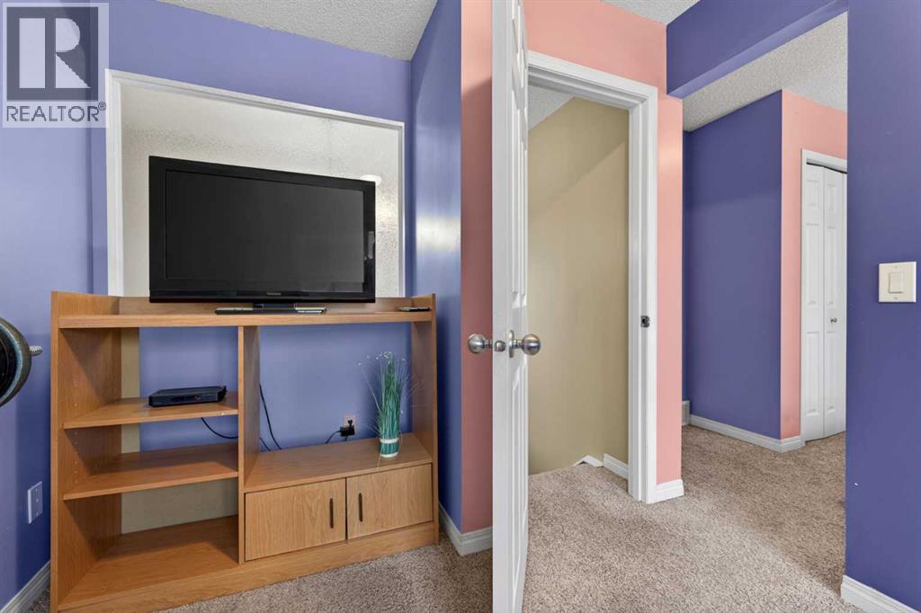 130 Morningside Point SW - 39