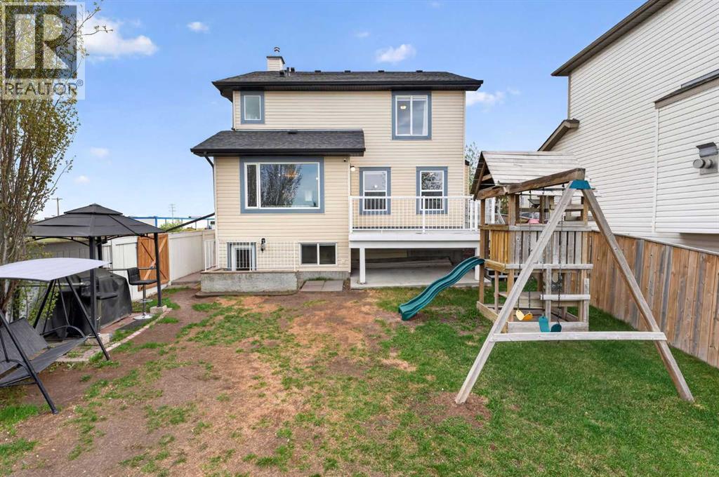 130 Morningside Point SW - 50