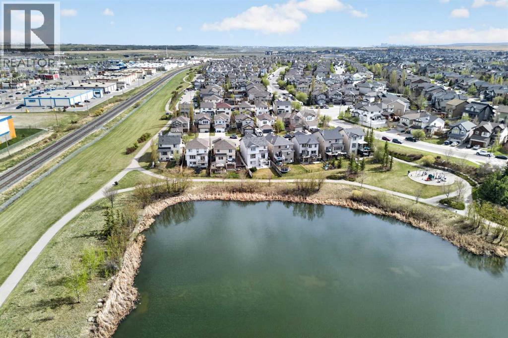 130 Morningside Point SW - Image 3