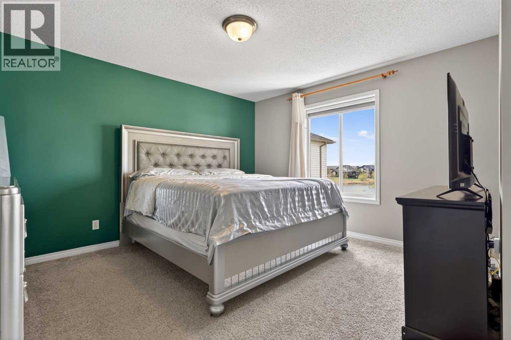 130 Morningside Point SW - 31